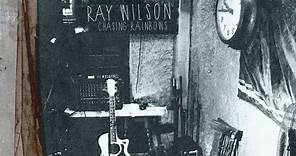 Ray Wilson | "Chasing Rainbows" album preview