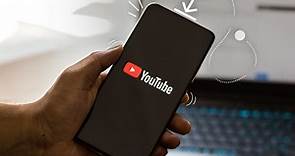 How to Download YouTube Videos