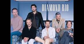 Diamond Rio - 16 Biggest Hits (FULL GREATEST HITS ALBUM)