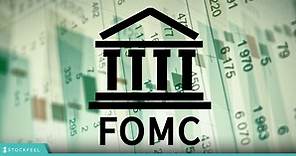 FOMC 是什麼？3 月 FOMC 會議升息幾碼？最新 FOMC 會議紀要有哪些重點？ - StockFeel 股感