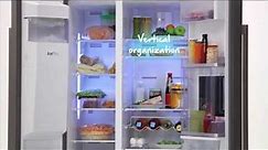 Which model refrigerator is best for you?