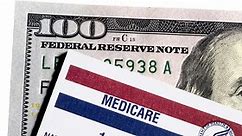 Medicare targets 10 drugs for price cuts