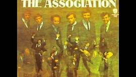 The Association - Cherish (album version)