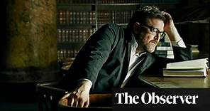 Guy Garvey interview: 'I still think wistfully about my hedonistic years'