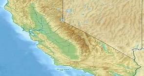 Santa Maria, California - History and Facts