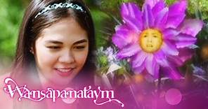 Wansapanataym: Jasmin's Flower Power | Pilot Episode
