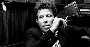 Tom Waits \ Closing Time, 1973 [Full Album]