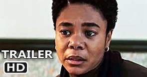 MASTER Trailer (2022) Regina Hall, Thriller Movie