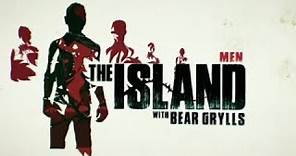 The Island with Bear Grylls | S02E12