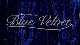 Blue.Velvet (1986) | Full Movie | w/ Isabella Rossellini, Laura Dern, Dennis Hopper, Kyle MacLachlan, Hope Lange, Dean Stockwell