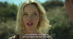 Trailer de Antes del anochecer (Before Midnight) subtitulado en español (HD)