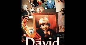 David 1988 (TV Movie) Part 1