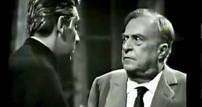 Tramonto (1966)