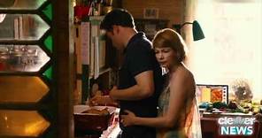 Take This Waltz - Official Movie Trailer