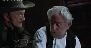 The Villain (1979) - Western movies Best Cowboy