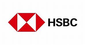 Phone Banking | Ways to Bank - HSBC HK