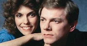 The Carpenters' 10 greatest songs ever, ranked