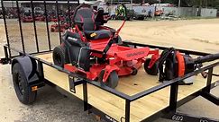🌟 Exclusive Clearance Sale on 2022 Gravely Mowers 🌿 🔥 Incredible Deal: Only $100 Over Our Invoice Cost 🔥 Are you in the market for a top-quality mower at a fantastic price? We've got you covered! Our brand new 2022 Gravely mowers are now available at a special rate: 💥 Complete with Full Factory Warranty – Your assurance of quality and reliability 🎉 Special Offer: Just $100 Over Our Invoice Cost – We're passing remarkable savings onto you. | Ocala Tractor