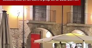 Diari de Girona - 🔴 Detingut a Flaçà el presumpte autor...