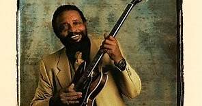 Lowell Fulson - It's A Good Day