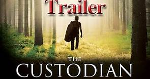 The Custodian / Trailer