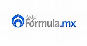 Telefórmula - Radio Fórmula