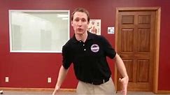 How to Fix the Dreaded Lateral Shift - Side Glide in Standing for Low Back Pain & Sciatica