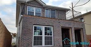 Multi family home for sale in Queens Village, Queens NY
