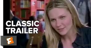 Get Over It (2001) Official Trailer - Kirsten Dunst, Mila Kunis Movie HD