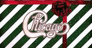 Chicago - Chicago Christmas (Full Album)