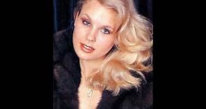 P2: Dorothy Stratten Cult Ritual murder and legacy: Dorothy Ruth Hoogstraten