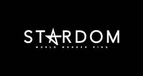 STARDOM anuncia las participantes del Cinderella Tournament 2023