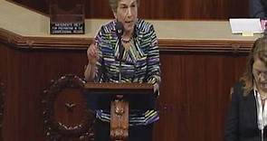 Jan Schakowsky - We are 10 days into the 115th Congress,...