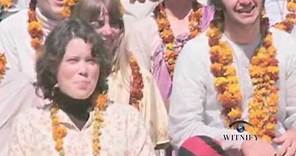 Prudence Farrow on Meditation and Inspiring the Beatles' Song "Dear Prudence"