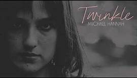 Twinkle - Michael Hannah (Produced by Ivor Raymonde)