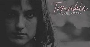 Twinkle - Michael Hannah (Produced by Ivor Raymonde)