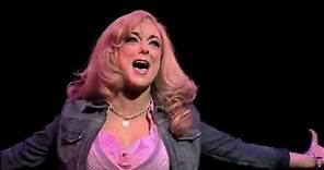 So Much Better London Production - Legally Blonde Sheridan Smith