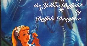 Buffalo Daughter - The Legend Of The Yellow Buffalo