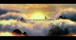 Il Regno di Ga'Hoole, La Leggenda dei Guardiani - Il primo trailer ufficiale in HD