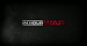 The-24-Hour-War_Movie-Trailer-|NETFLIX|