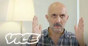 VICE Talks Film: Gaspar Noé nos habla sobre "Clímax"