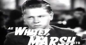Mickey Rooney Biography ✪ Biographies Documentaries Channel