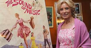 Charmian Carr, ‘Sound of Music’ actress, dies at 73