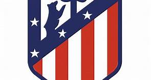 Página oficial del Atlético de Madrid - Otra forma de entender la vida