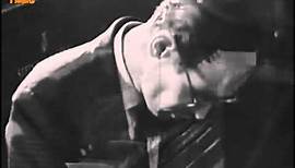 Bill Evans - Detour Ahead (1965 Live Video)