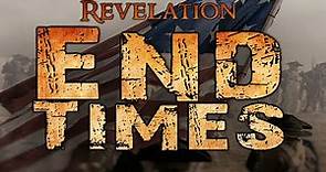Revelation: End Times