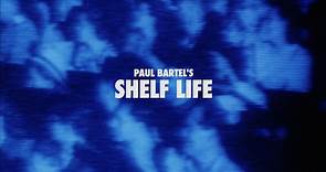 SHELF LIFE (1993) - Trailer