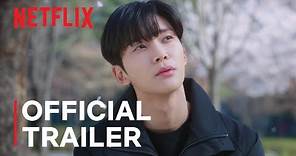 Destined with You | Official Trailer | Netflix [ENG SUB]