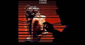 Body Double (1984) - ORIGINAL TRAILER HD 1080p - Craig Wasson, Melanie Griffith, Deborah Shelton