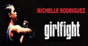 Girlfight (film 2000) TRAILER ITALIANO
